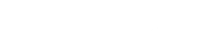 digitalbauer Logo
